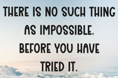 Limited Product Image 6