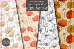 Valentine's Day offer Product Image 1