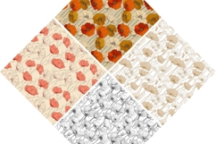 Valentine's Day offer Product Image 2