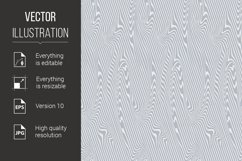 Abstract Background Product Image 1