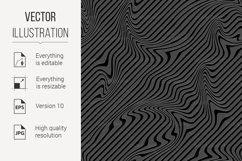 Abstract Background Product Image 1