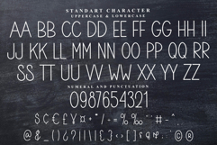 Line Extension Product Image 6