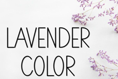 Line Extension Product Image 7