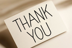 Line Extension Product Image 8