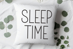 Line Production Product Image 7