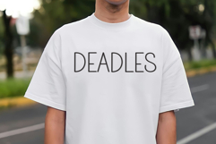 Line Production Product Image 3