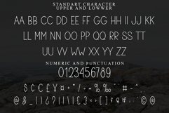 Line Production Product Image 5