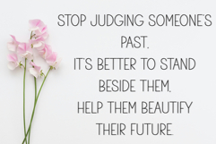 Line Production Product Image 6