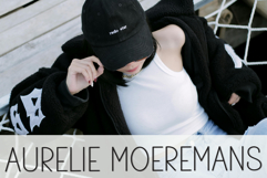 Line Production Product Image 4