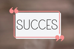 Line Production Product Image 2