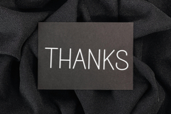 Line Production Product Image 8