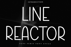 Line Reactor Product Image 1