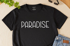 Line Reactor Product Image 2