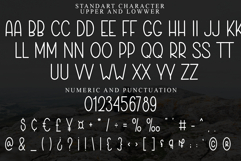 Line Reactor Product Image 3