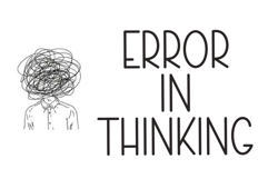 Line Reactor Product Image 4