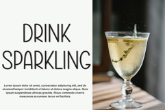 Line Reactor Product Image 5