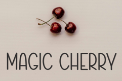 Line Reactor Product Image 6