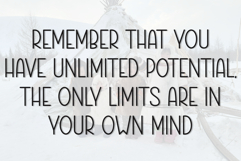 Line Reactor Product Image 7