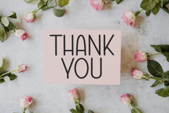 Line Reactor Product Image 8