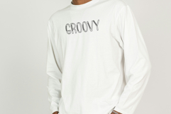 Line SIgnature Product Image 6