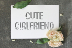 Line SIgnature Product Image 5