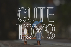 Line SIgnature Product Image 3