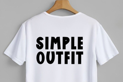 Line Straight Product Image 8