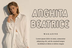 Line Thick Product Image 8