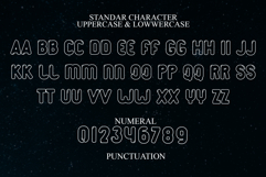 Line Thick Product Image 7