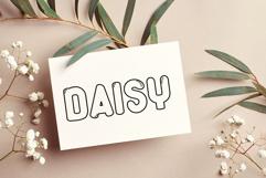 Line Thick Product Image 6