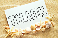 Line Thick Product Image 2