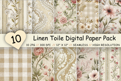 linen toile pattern, linen toile digital, linen toile seamless, linen french toile, linen toile floral, linen toile background, linen toile paper, linen toile design, linen toile vintage, linen toile wallpaper, linen toile fabric, linen toile textile, lin