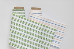 Lines &amp; Stripes 44 Vintage Patterns Product Image 4