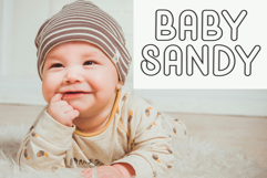 Lines Script Product Image 4