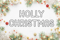 Lines Script Product Image 7