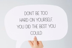 Linger Product Image 4