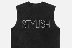 Linger Product Image 5