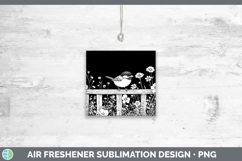 GorgeousLinocut Cottage Tumbler design.