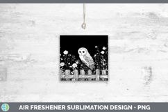 GorgeousLinocut Cottage Tumbler design.