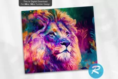 20oz Tumbler Wrap,Tumbler Wrap Designs,Tumbler Wrap PNG,Digital Download,Tumbler Straight PNG,Sublimation Designs,Sublimation Template,Tapered Template,Tumbler,Tumbler Wraps,Popular Sublimation,Tara Sparkes,Lion Tumbler Wrap,
