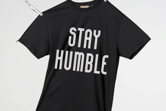 Lionking Product Image 2