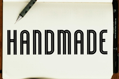 Lionking Product Image 4