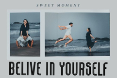 Lionking Product Image 6