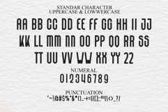 Lionking Product Image 7