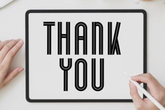 Lionking Product Image 8