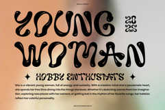 Noesan Product Image 3
