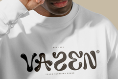 Noesan Product Image 6