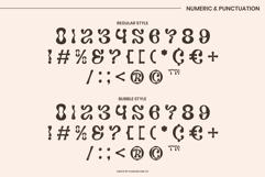 Noesan Product Image 8