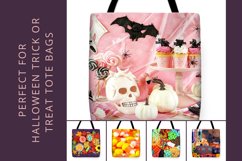 Halloween Styled Stock JPEG Photos Bundle. Product Image 5