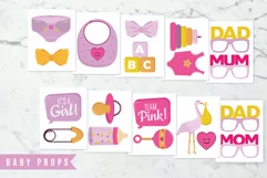 LISTING_PINK_BABY-03